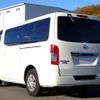 nissan caravan-coach 2018 -NISSAN--Caravan Coach CBA-KS2E26--KS2E26-100546---NISSAN--Caravan Coach CBA-KS2E26--KS2E26-100546- image 7