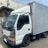 nissan atlas 2000 CFJ1614352 image 18