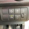 daihatsu tanto 2020 -DAIHATSU--Tanto 6BA-LA650S--LA650S-0067426---DAIHATSU--Tanto 6BA-LA650S--LA650S-0067426- image 24
