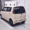suzuki mr-wagon 2012 -SUZUKI--MR Wagon MF33S--134065---SUZUKI--MR Wagon MF33S--134065- image 2