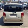 daihatsu move-canbus 2018 CFJ1732188 image 19