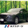 mazda cx-8 2018 -MAZDA--CX-8 3DA-KG2P--KG2P-113258---MAZDA--CX-8 3DA-KG2P--KG2P-113258- image 1