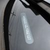 volkswagen t-cross 2020 -VOLKSWAGEN--VW T-Cross 3BA-C1DKR--WVGZZZC1ZLY052127---VOLKSWAGEN--VW T-Cross 3BA-C1DKR--WVGZZZC1ZLY052127- image 15