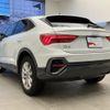 audi q3 2022 quick_quick_3BA-F3DPC_WAUZZZF32N1042414 image 6