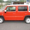 suzuki hustler 2025 -SUZUKI 【鹿児島 582ﾆ3386】--Hustler MR92S--516413---SUZUKI 【鹿児島 582ﾆ3386】--Hustler MR92S--516413- image 14