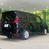 toyota noah 2022 -TOYOTA--Noah MZRA90W--0013424---TOYOTA--Noah MZRA90W--0013424- image 20