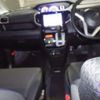 suzuki solio 2020 -SUZUKI 【八王子 531ふ2626】--Solio MA36S-794364---SUZUKI 【八王子 531ふ2626】--Solio MA36S-794364- image 5