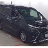 toyota voxy 2019 quick_quick_DAA-ZWR80W_0369798 image 1