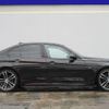 bmw 3-series 2018 GOO_JP_700080167230240625001 image 18