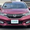 honda fit 2019 -HONDA--Fit DBA-GK3--GK3-1349672---HONDA--Fit DBA-GK3--GK3-1349672- image 20