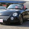 daihatsu copen 2002 GOO_JP_700080300530241210002 image 1