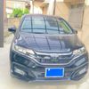 honda fit 2017 CFJ1843367 image 1