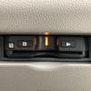 toyota passo 2017 -TOYOTA--Passo DBA-M700A--M700A-0073932---TOYOTA--Passo DBA-M700A--M700A-0073932- image 9