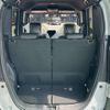 honda n-box 2025 CFJ1426460 image 10