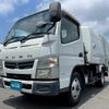 mitsubishi-fuso canter 2016 GOO_NET_EXCHANGE_0700644A30250717W003 image 10