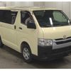 toyota hiace-van 2023 quick_quick_3DF-GDH201V_GDH201-2033631 image 1