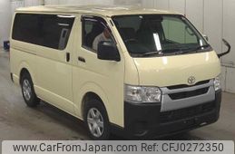 toyota hiace-van 2023 quick_quick_3DF-GDH201V_GDH201-2033631