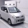 nissan moco 2008 -NISSAN--Moco MG22S--268831---NISSAN--Moco MG22S--268831- image 1