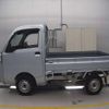 daihatsu hijet-truck 2021 quick_quick_3BD-S510P_S510P-0371482 image 6