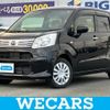 daihatsu move 2020 quick_quick_5BA-LA150S_LA150S-2074790 image 1