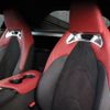 toyota supra 2023 -TOYOTA--Supra DB06--DB06-0061527---TOYOTA--Supra DB06--DB06-0061527- image 17