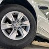 toyota land-cruiser-prado 2019 -TOYOTA--Land Cruiser Prado LDA-GDJ150W--GDJ150-0040067---TOYOTA--Land Cruiser Prado LDA-GDJ150W--GDJ150-0040067- image 13