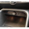 volvo xc40 2021 CFJ1802358 image 11