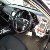 toyota mark-x 2012 -TOYOTA 【名古屋 305た4429】--MarkX GRX130-6058028---TOYOTA 【名古屋 305た4429】--MarkX GRX130-6058028- image 8