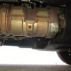 toyota toyoace 2018 GOO_NET_EXCHANGE_0400861A30250513W001 image 26