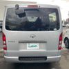 toyota hiace-van 2015 -TOYOTA--Hiace Van LDF-KDH206V--KDH206-6009562---TOYOTA--Hiace Van LDF-KDH206V--KDH206-6009562- image 17