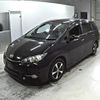 toyota wish 2014 -TOYOTA--Wish ZGE20W-6007290---TOYOTA--Wish ZGE20W-6007290- image 5