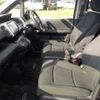 honda stepwagon 2014 CFJ1684774 image 8