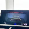 lexus nx 2017 CFJ1609207 image 18