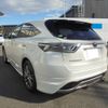 toyota harrier 2014 quick_quick_DBA-ZSU60W_ZSU60-0012429 image 9