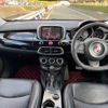 fiat 500x 2017 quick_quick_ABA-33414_ZFA3340000P498929 image 2