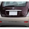 lancia ypsilon 2009 quick_quick_fumei_ZLA84300003223418 image 13