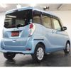 nissan dayz-roox 2019 -NISSAN--DAYZ Roox B21A--B21A-0612818---NISSAN--DAYZ Roox B21A--B21A-0612818- image 2