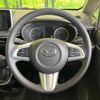 daihatsu move 2019 CFJ1762464 image 11