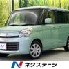 suzuki spacia 2013 CFJ1910545 image 1