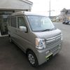 suzuki every 2024 -SUZUKI 【倉敷 480ｺ6736】--Every DA17V--776320---SUZUKI 【倉敷 480ｺ6736】--Every DA17V--776320- image 18