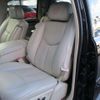 cadillac escalade 2004 -GM 【名変中 】--Cadillac Escalade ｿﾉ他--411516ｼﾝ---GM 【名変中 】--Cadillac Escalade ｿﾉ他--411516ｼﾝ- image 19