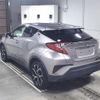 toyota c-hr 2017 -TOYOTA--C-HR ZYX10--2089882---TOYOTA--C-HR ZYX10--2089882- image 2