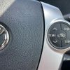 toyota aqua 2017 CFJ1547060 image 13