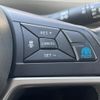 nissan serena 2016 quick_quick_GFC27_GFC27-005338 image 5