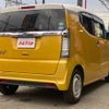 honda n-box-slash 2016 GOO_JP_700055065930241019002 image 8