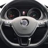 volkswagen tiguan 2017 quick_quick_5NCZE_WVGZZZ5NZHW388218 image 11