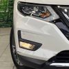 nissan x-trail 2018 -NISSAN--X-Trail DBA-NT32--NT32-092906---NISSAN--X-Trail DBA-NT32--NT32-092906- image 13