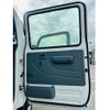 toyota dyna-truck 2018 GOO_NET_EXCHANGE_0507574A30250627W002 image 64