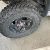 suzuki jimny 2007 -SUZUKI--Jimny ABA-JB23W--JB23W-522765---SUZUKI--Jimny ABA-JB23W--JB23W-522765- image 8