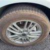 honda freed 2024 CFJ1846864 image 10